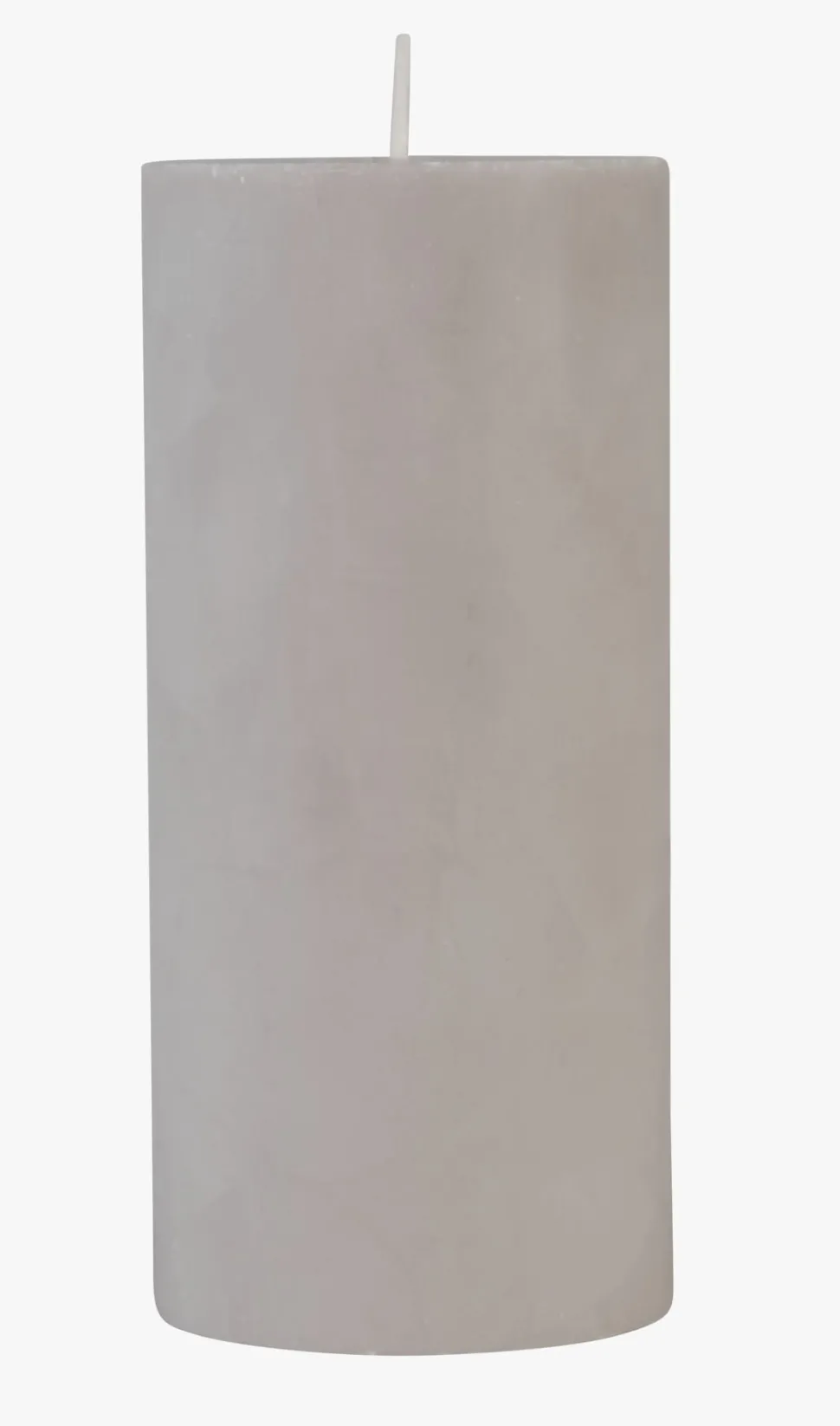 Kubbelys engelsk rose - 6,8x15 cm