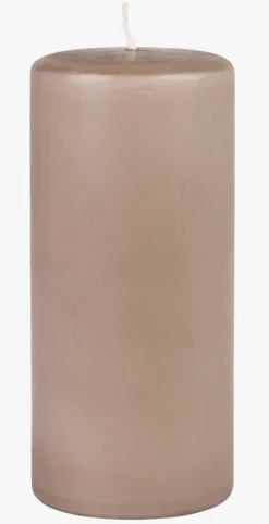 Kubbelys sand - 6,8x15 cm