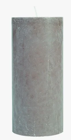 Kubbelys tåkelilla - 6,8x15 cm