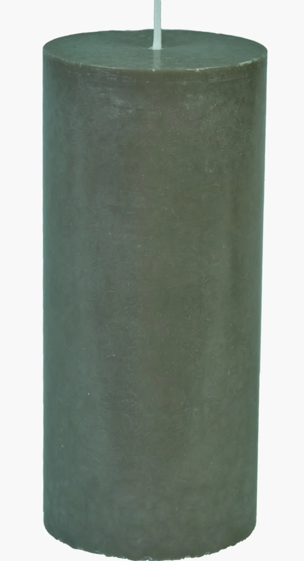 Kubbelys valnøtt - 6,8x15 cm