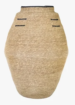 Kurv multi svart - 21x63 cm