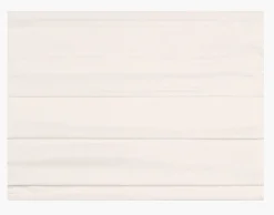 Liftgardin natur - 60x140 cm