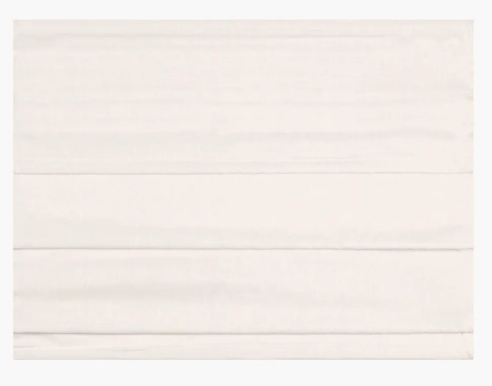 Liftgardin natur - 60x140 cm