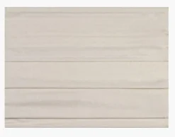 Liftgardin natur - 60x140 cm