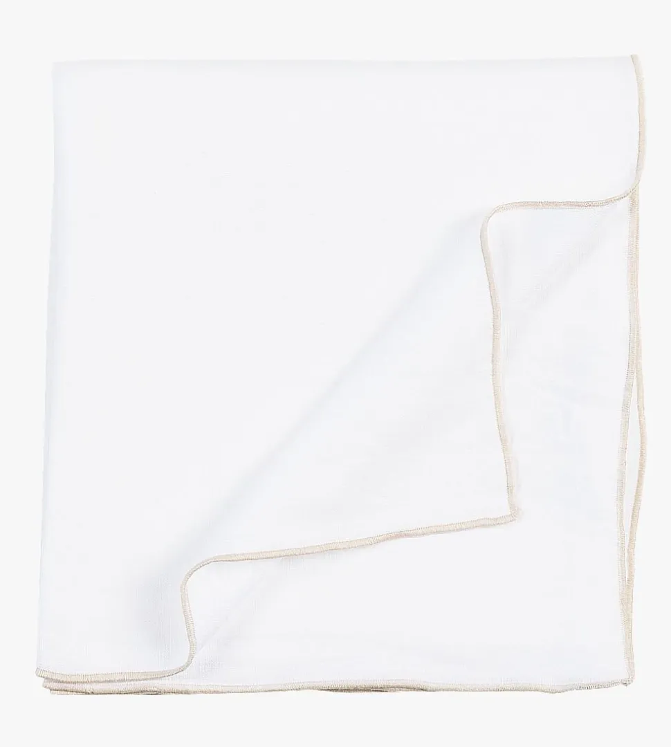 Linduk beige - 140x250 cm