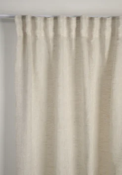 Lingardin natur - 140x250 cm