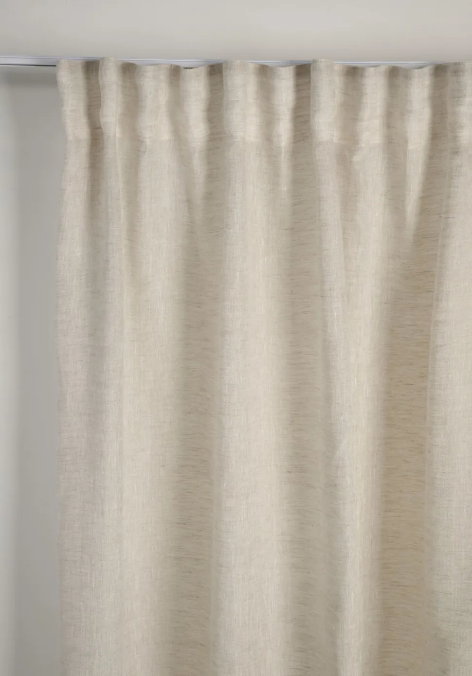 Lingardin natur - 140x250 cm