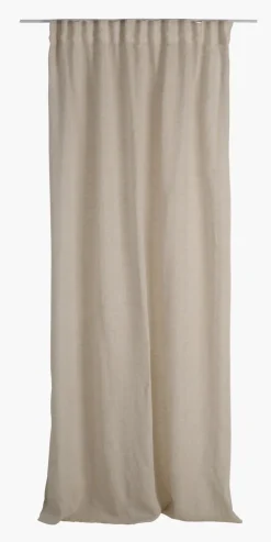 Lingardin natur - 140x250 cm