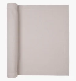 Løper beige - 40x140 cm