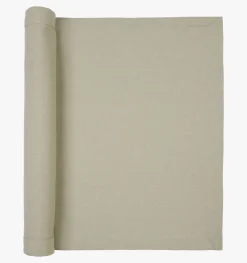 Løper grønn - 40x140 cm