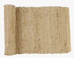 Løper natur - 33x110 cm
