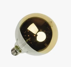 Lyspære multi - E27