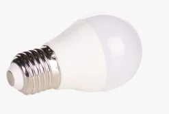 Lyspære multi - E27