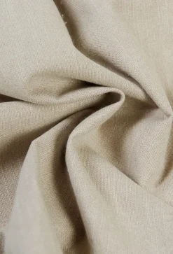 Lystett gardin beige - 140x160 cm