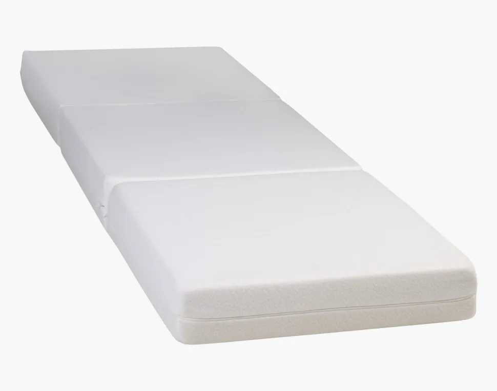 Madrass beige - 67x67x41 cm