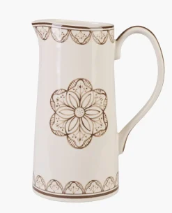 Mugge brun - 1300ml