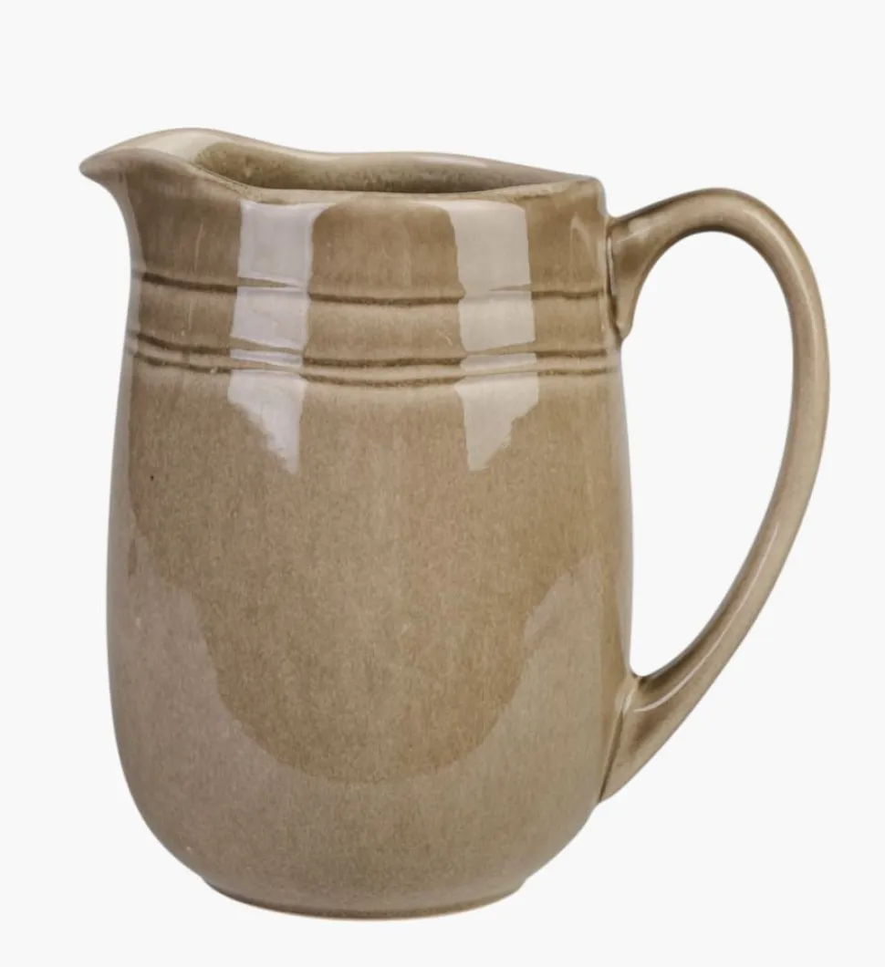 Mugge greige - 1200ml