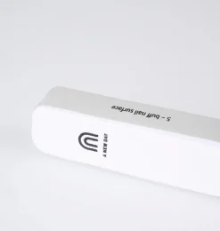 Neglebuffer multi - 2,3x15,5x1,6 cm