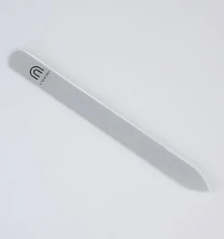 Neglefil transparent - 1,3x13x0,25 cm