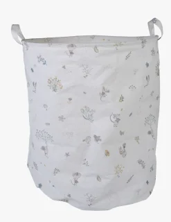 Oppbevarings bag multi - 55 cm ø45