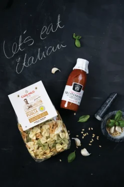 Pasta multi - 500 g
