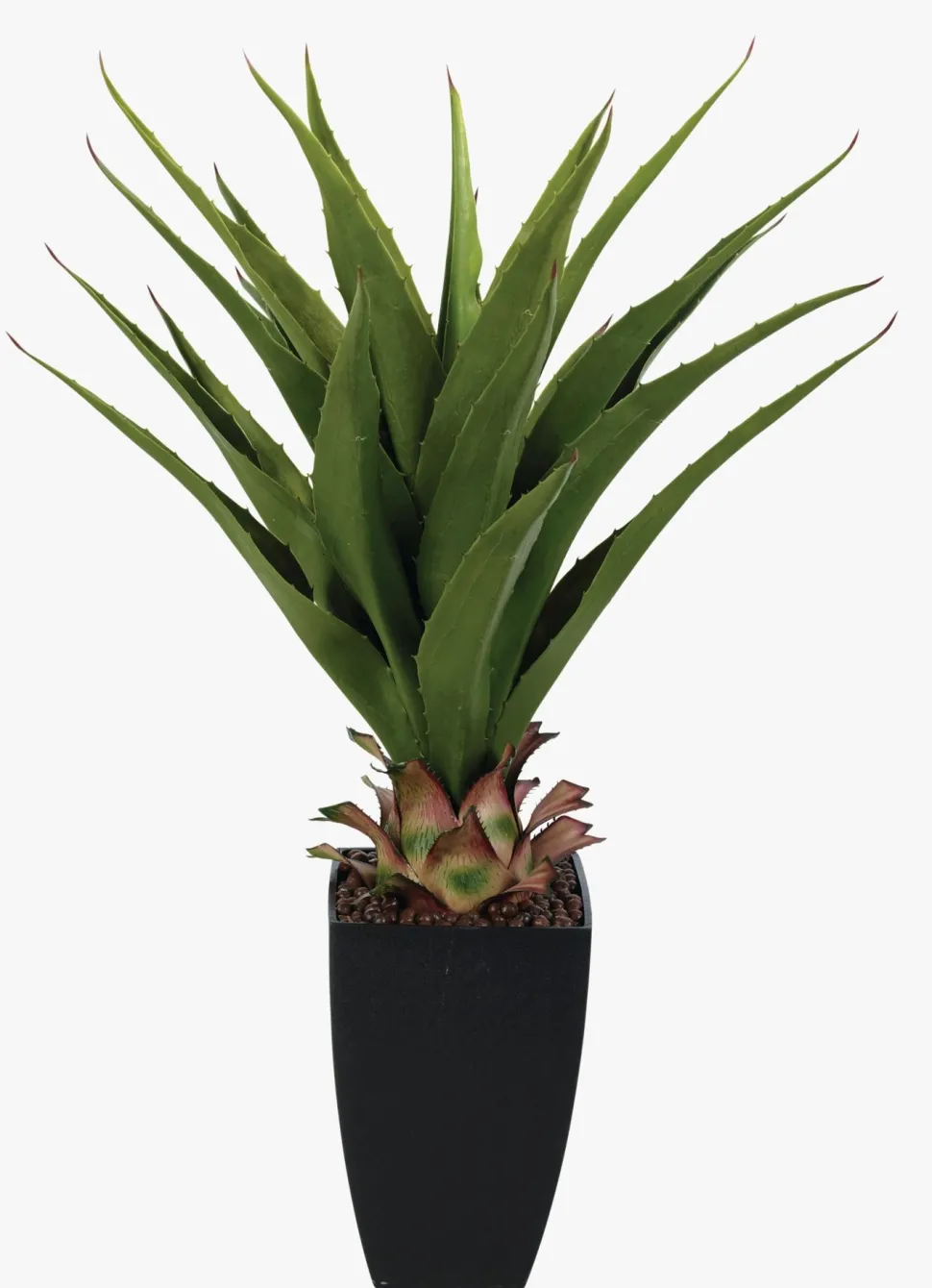 Plante grønn - 75 cm