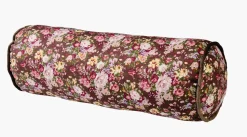 Pute brun - 15x42 cm