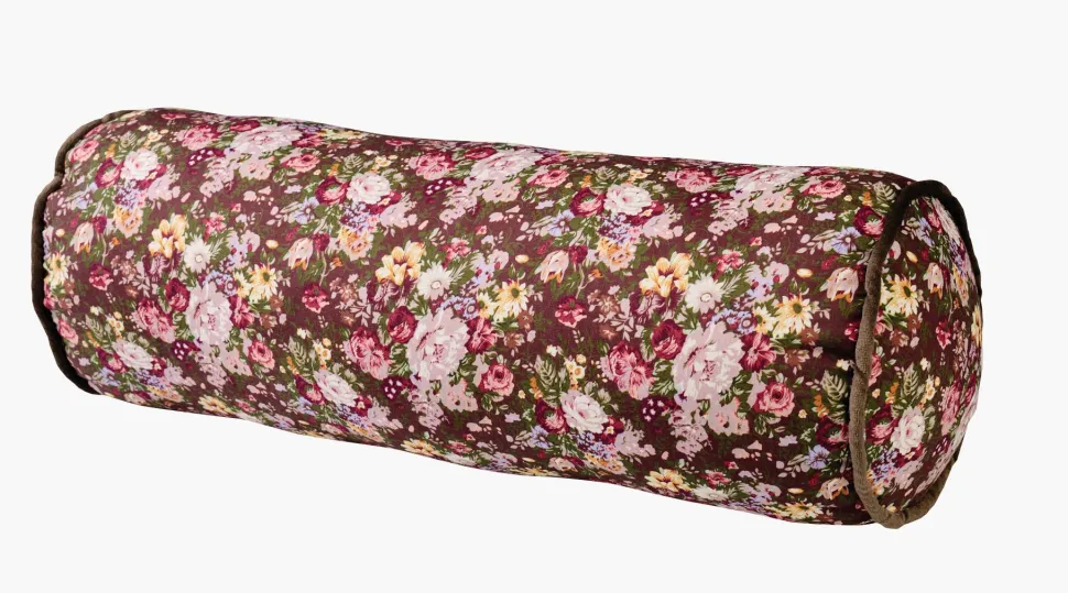 Pute brun - 15x42 cm