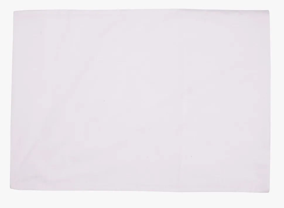 Putevar hvit - 40x60 cm