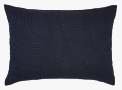 Putevar marineblå - 50x70 cm