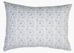 Putevar multi blå - 50x70 cm