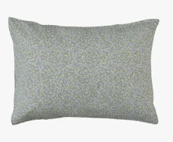 Putevar multi grønn - 70x100 cm