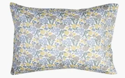 Putevar multi grønn - 50x70 cm