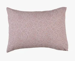 Putevar multi rosa - 50x70 cm