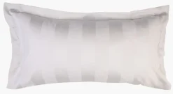 Putevar offwhite - 50x90 cm