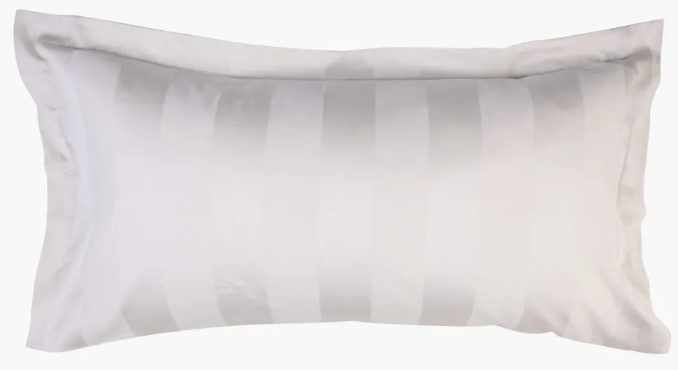 Putevar offwhite - 50x90 cm