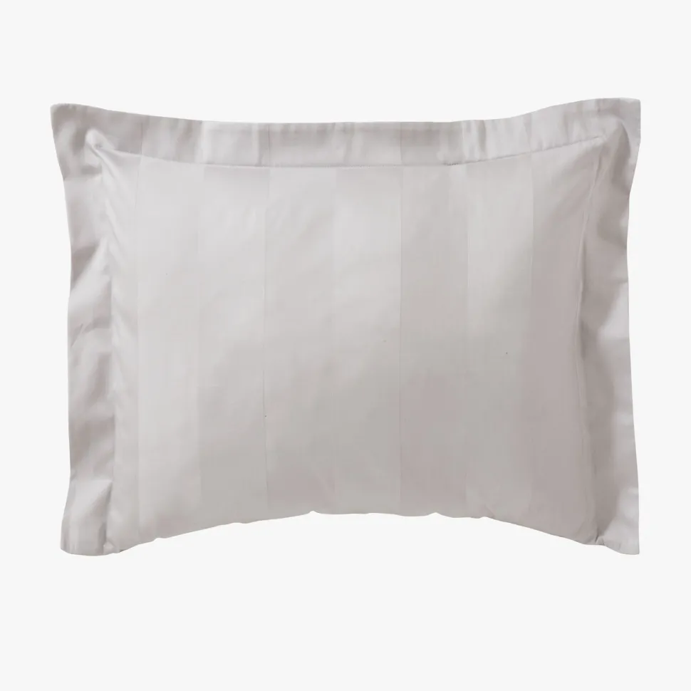 Putevar offwhite - 50x90 cm