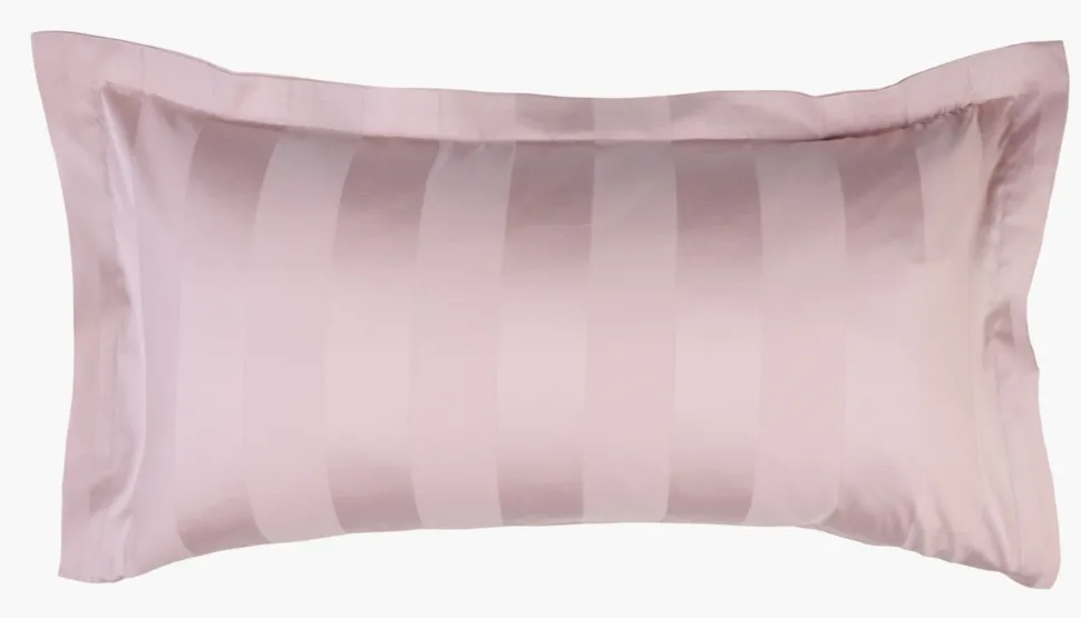 Putevar pudderrosa - 50x90 cm