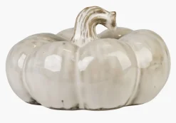 Pynt sand - 18x18x10 cm