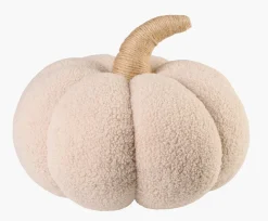 Pyntepute beige - ø30