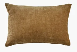 Pyntepute cognac - 40x60 cm