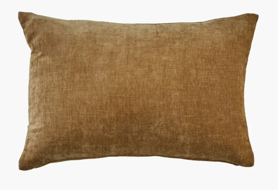 Pyntepute cognac - 40x60 cm