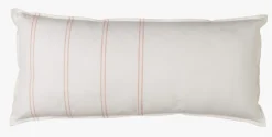 Pyntepute korall - 35x80 cm