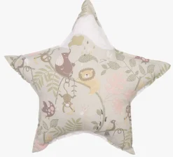 Pyntepute lys grønn - 47 cm