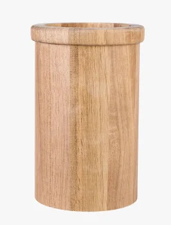 Redskapsholder natur - 18 cm ø11,5