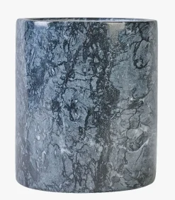 Redskapsholder svart - 13 cm ø11