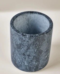 Redskapsholder svart - 13 cm ø11