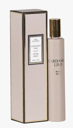 Romspray beige - 50 ml