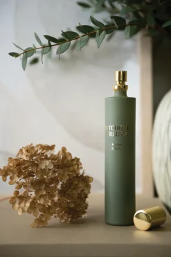 Romspray grønn - 50 ml