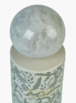 Romspray multi beige - 100 ml